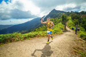 BIB: 
                            <button type="button" onclick="openModal(16022029)" class="btn btn-primary btn-sm float-right btn-popup" data-toggle="modal" data-target=".modal-high-quality">
                        <i class="fas fa-shopping-cart"></i> Add to Cart
                    </button>
                                            <button type="button" onclick="isThisMe(16022029, true)" class="btn btn-success btn-sm float-right btn-popup btn-isme hidden" data-toggle="tooltip" data-placement="bottom" title="นี่คือรูปของคุณใช่ไหม คลิกที่นี่เพื่อเอาเข้าอัลบั้ม">
                        <i class="fas fa-plus"></i> Add to album
                    </button>
                    <button type="button" onclick="isThisMe(16022029, false)" class="btn btn-warning btn-sm float-right btn-popup btn-isnotme hidden">
                        <i class="fas fa-ban"></i> Remove from album
                    </button>